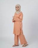 Valuables Women Embroidered 2PC Suit, Women Shalwar Suits, Chase Value, Chase Value
