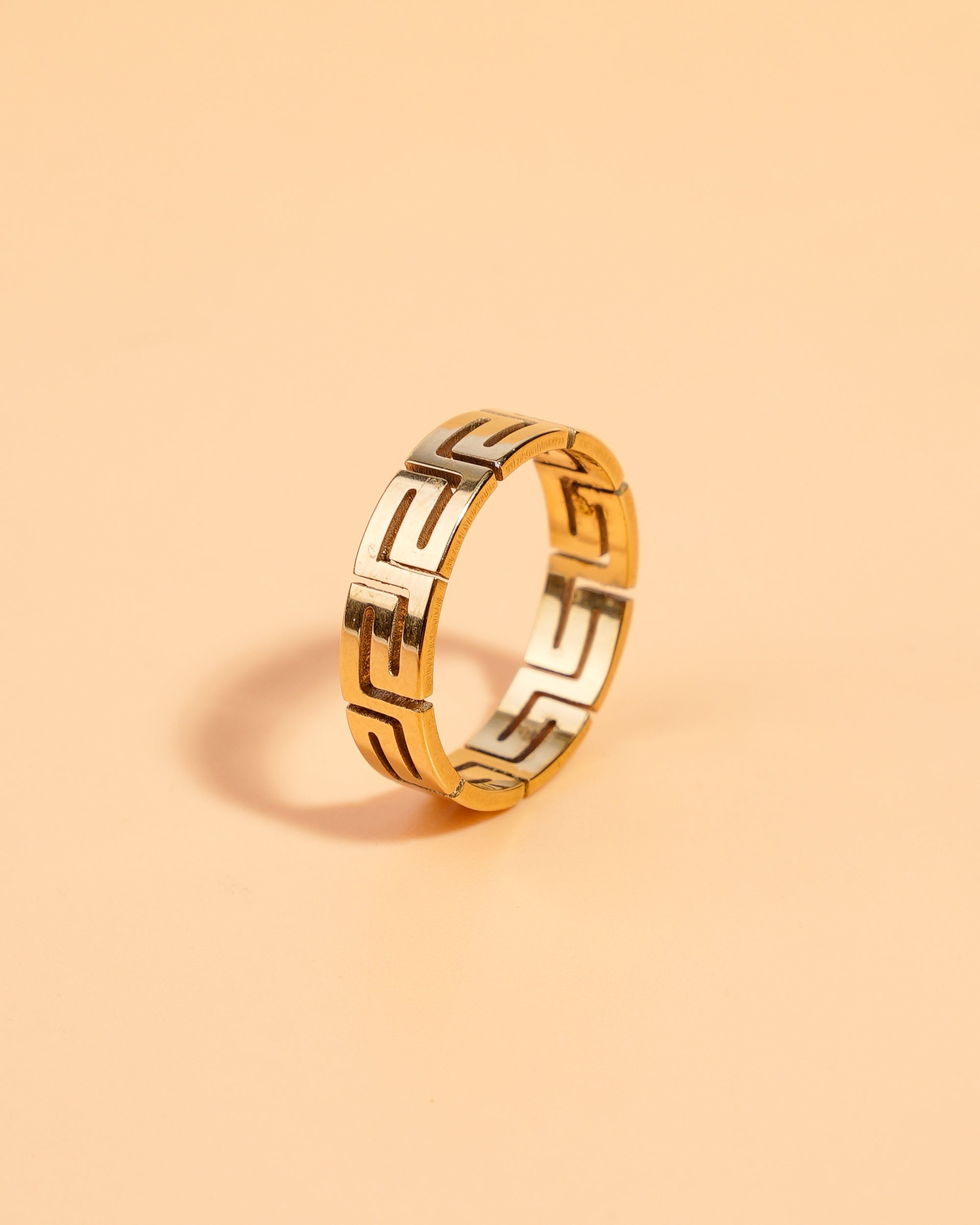 Women's Ring