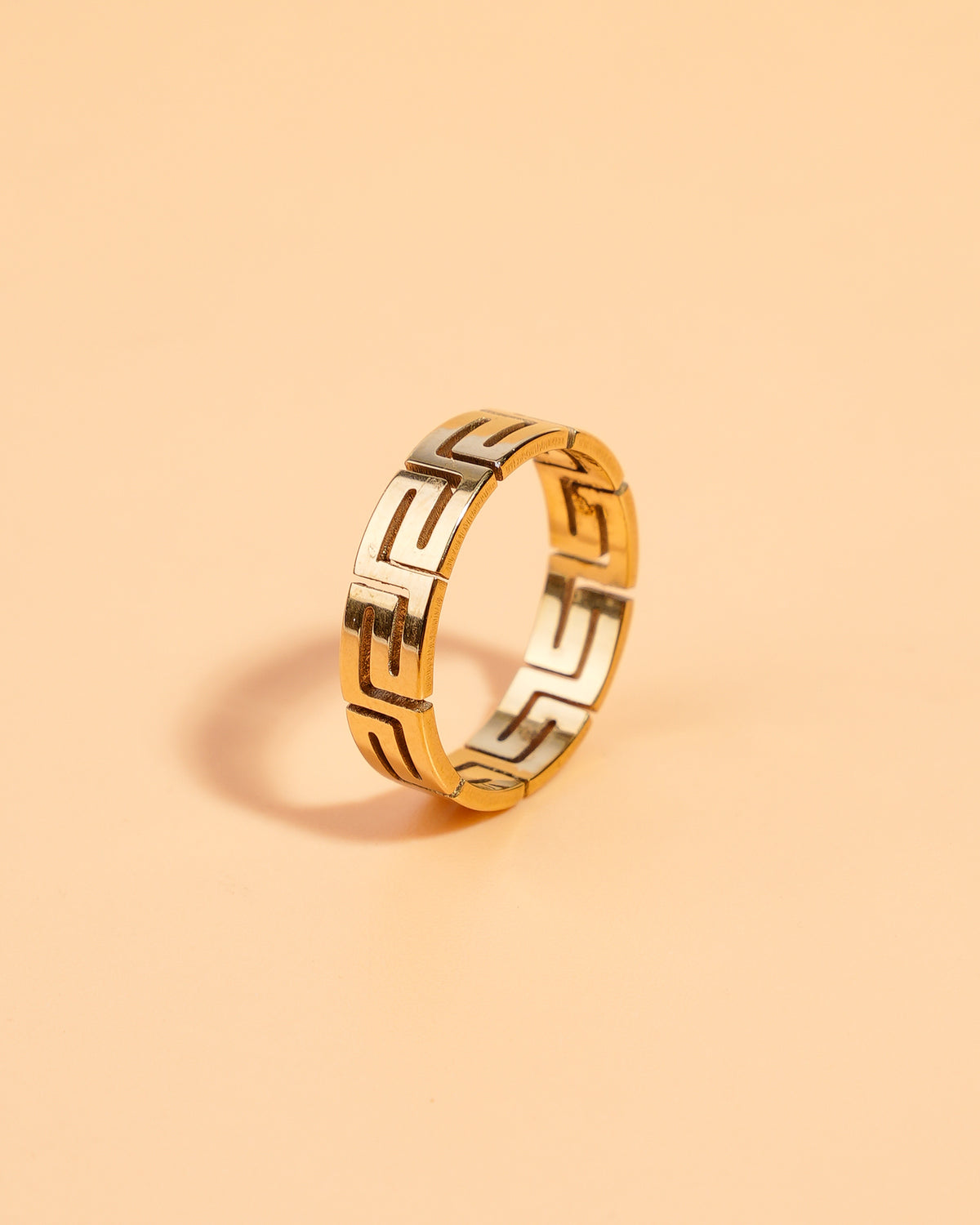 Women's Ring
