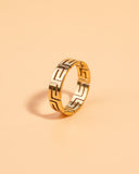 Women's Ring