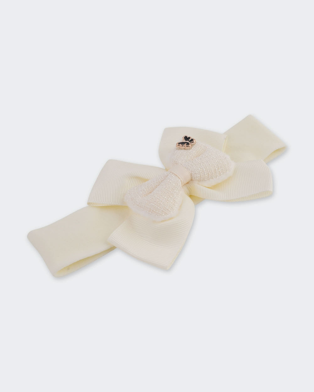 Eminent Girl's Head Band, Girls Hair Accessories, Eminent, Chase Value
