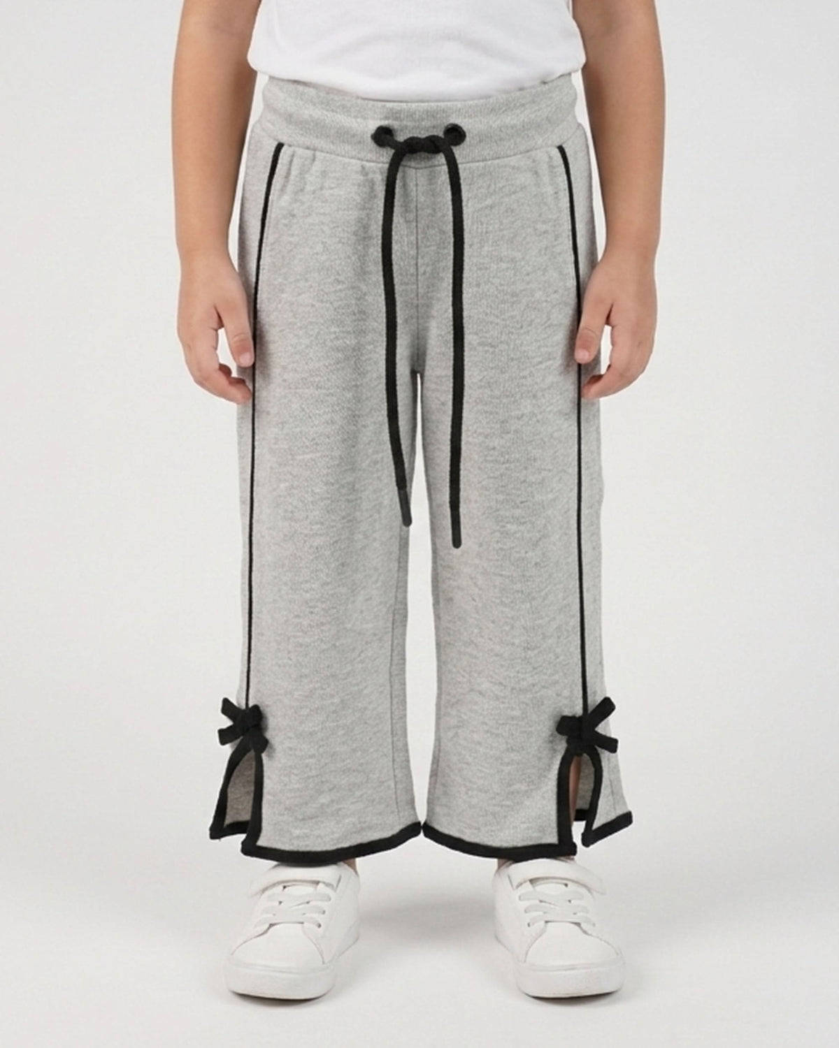 Girls Trouser, Girls Pants & Capri, Eminent, Chase Value