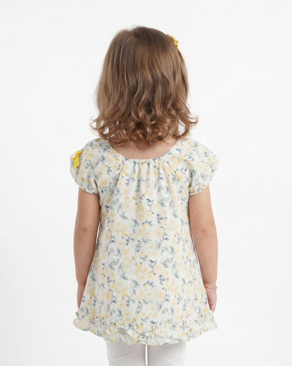 Eminent Girls' Frock, Girls Frocks, Eminent, Chase Value