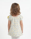 Eminent Girls' Frock, Girls Frocks, Eminent, Chase Value