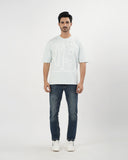 Eminent Men's T-Shirt