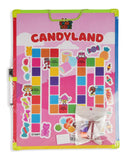 Board Game Candy