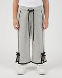 Girls Trouser, Girls Pants & Capri, Eminent, Chase Value