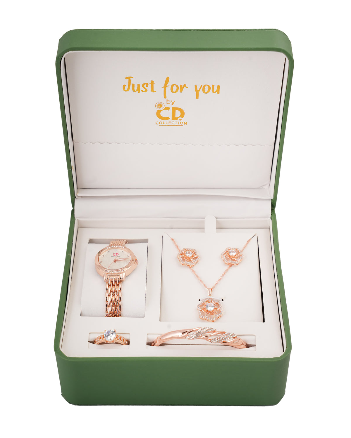 Women's Watch