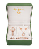Women's Watch