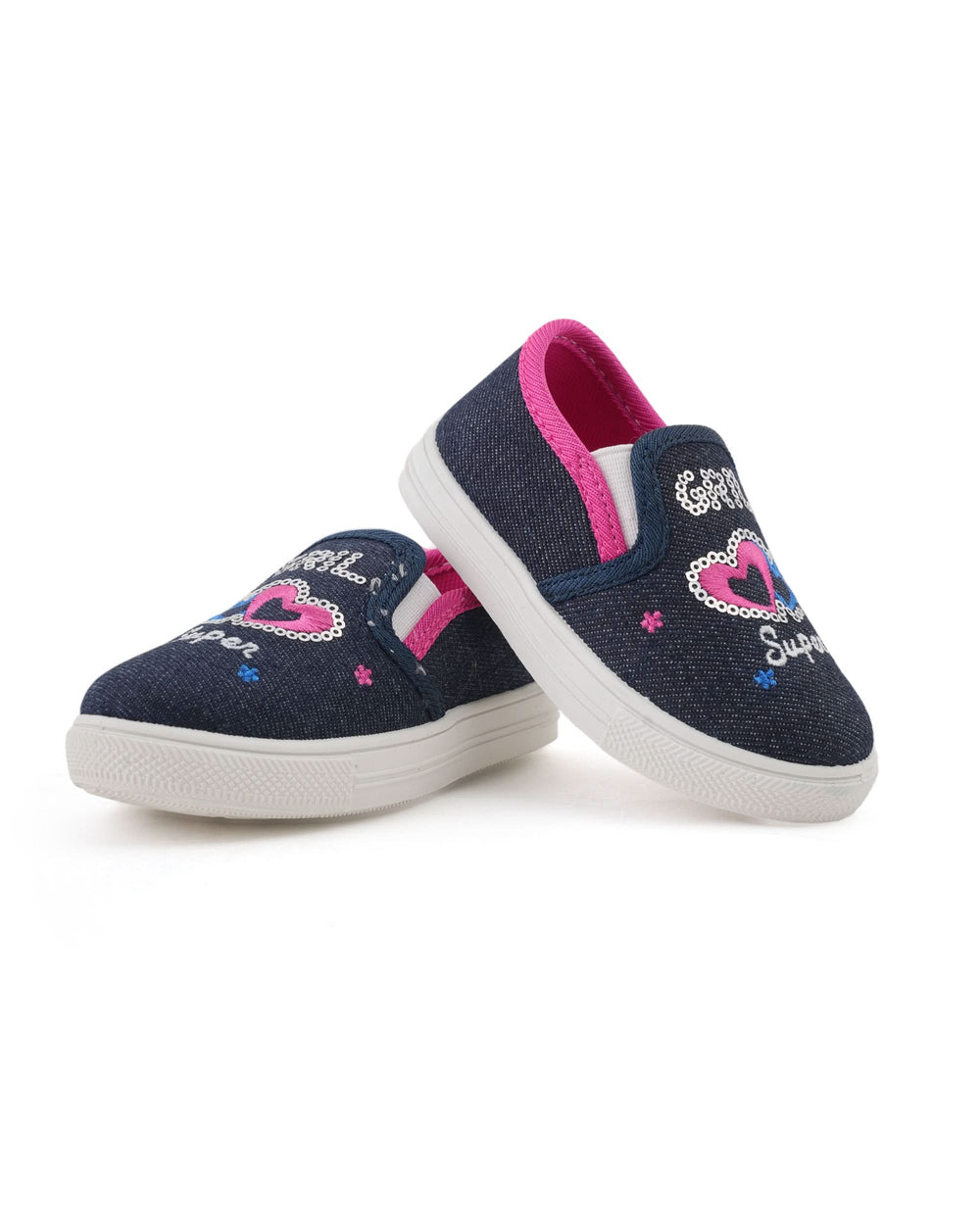 Girls Sneakers, Girls Sneakers & Shoes, Chase Value, Chase Value