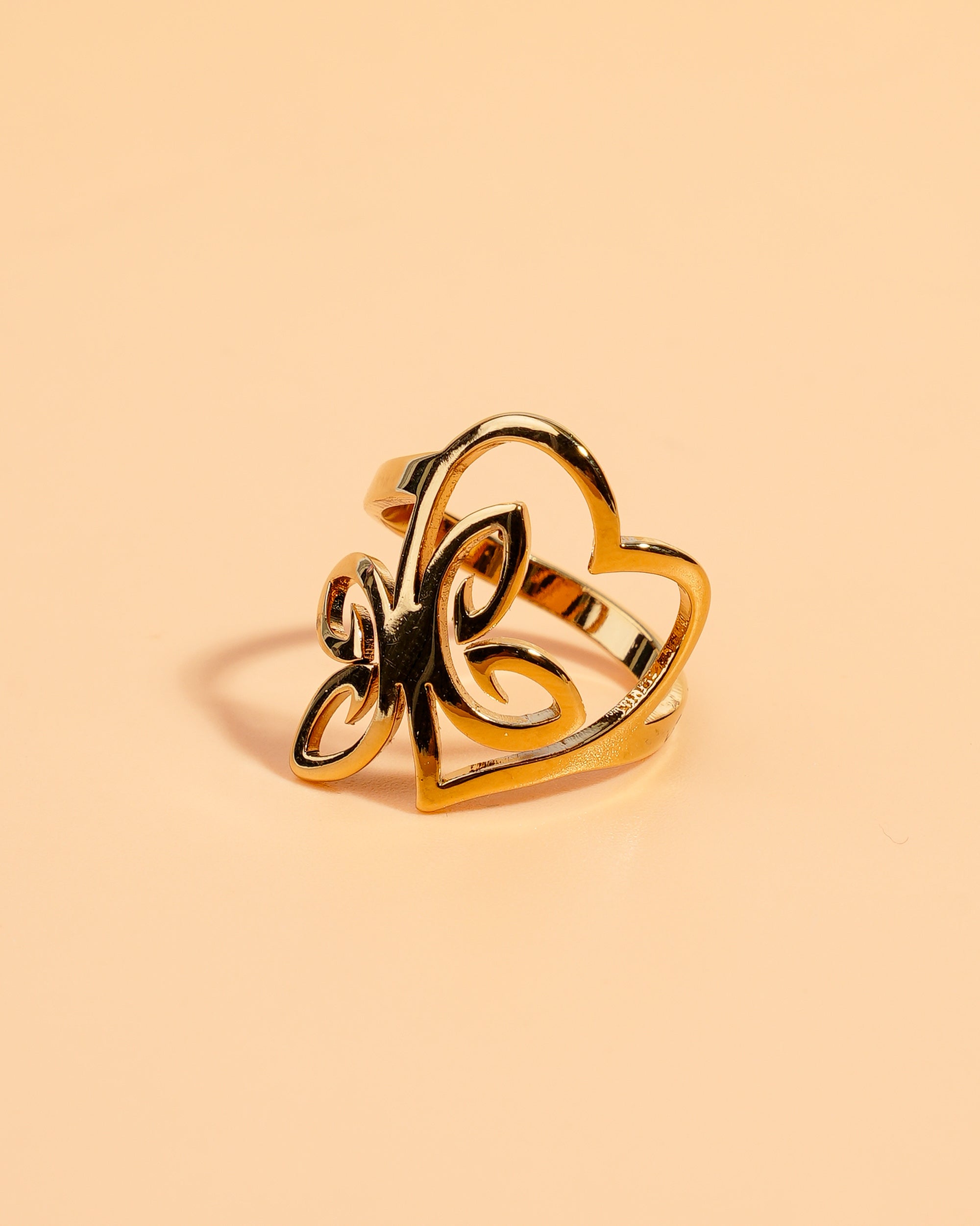 Women's Ring