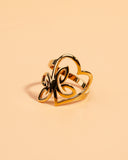 Women's Ring