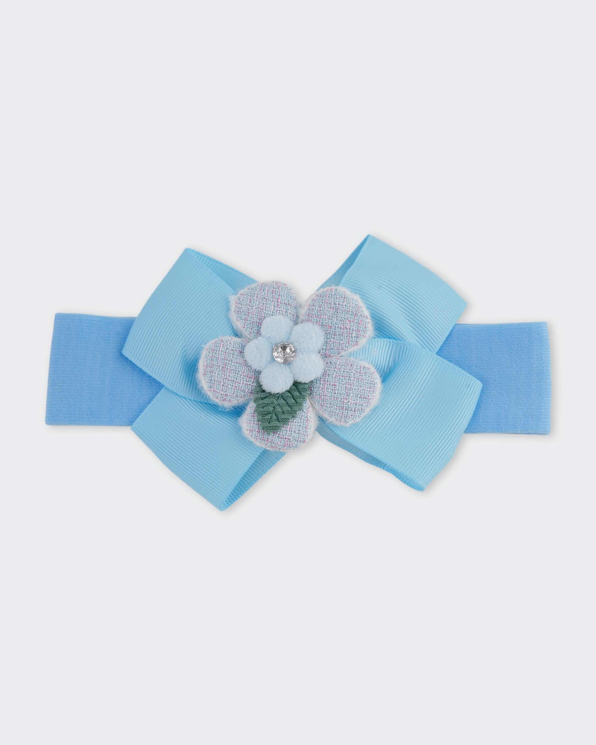 Eminent Girl's Head Band, Girls Hair Accessories, Eminent, Chase Value