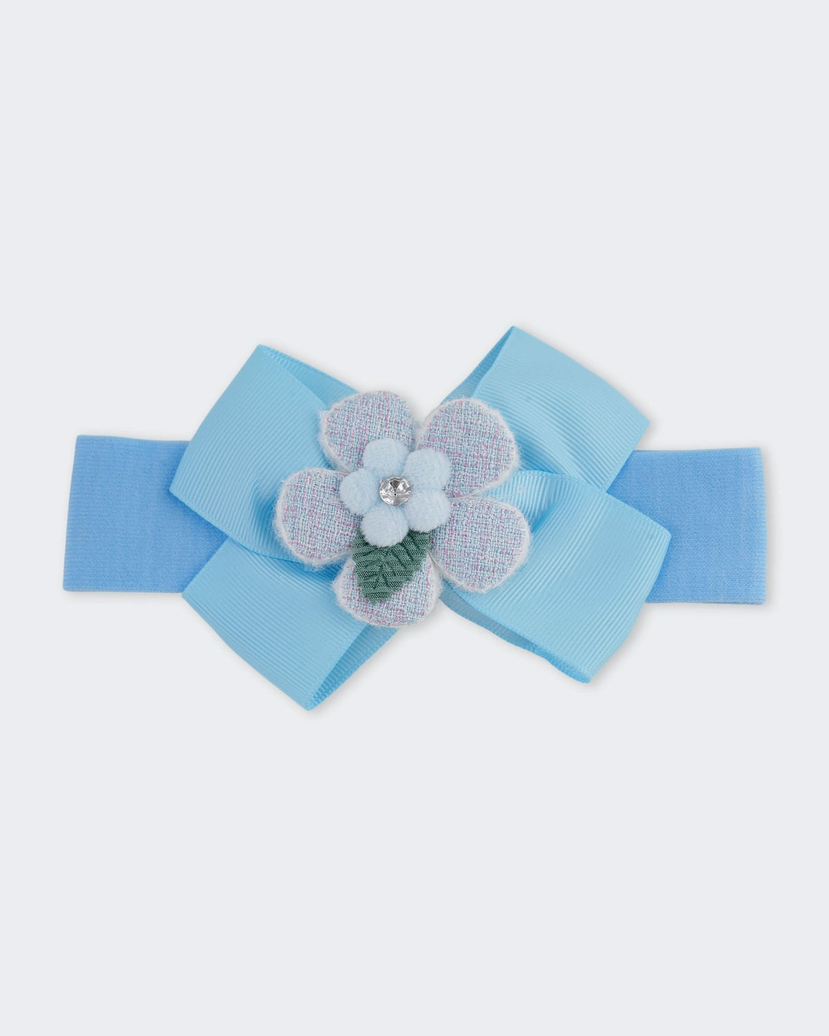 Eminent Girl's Head Band, Girls Hair Accessories, Eminent, Chase Value