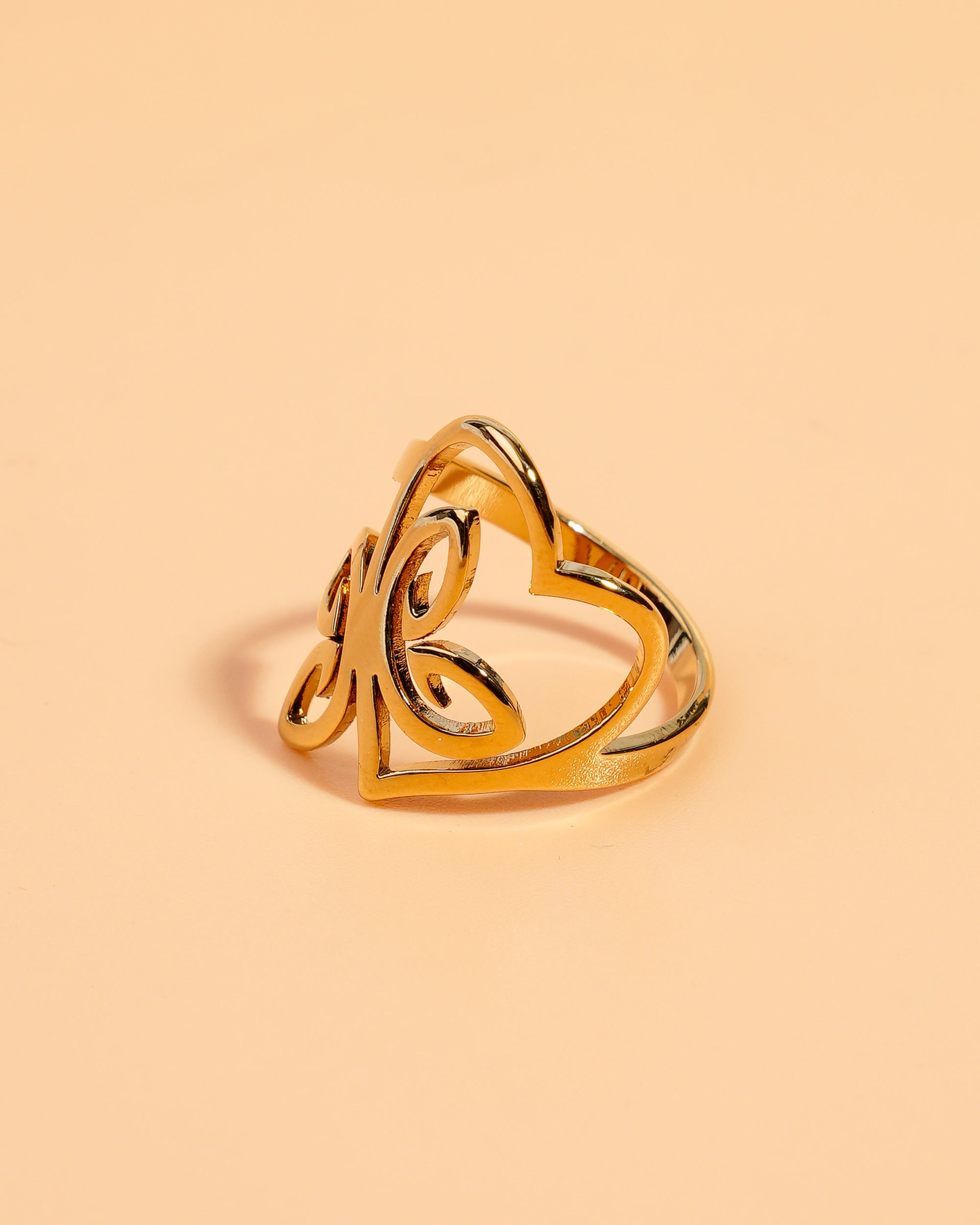 Women's Ring