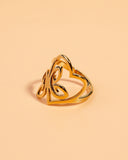 Women's Ring