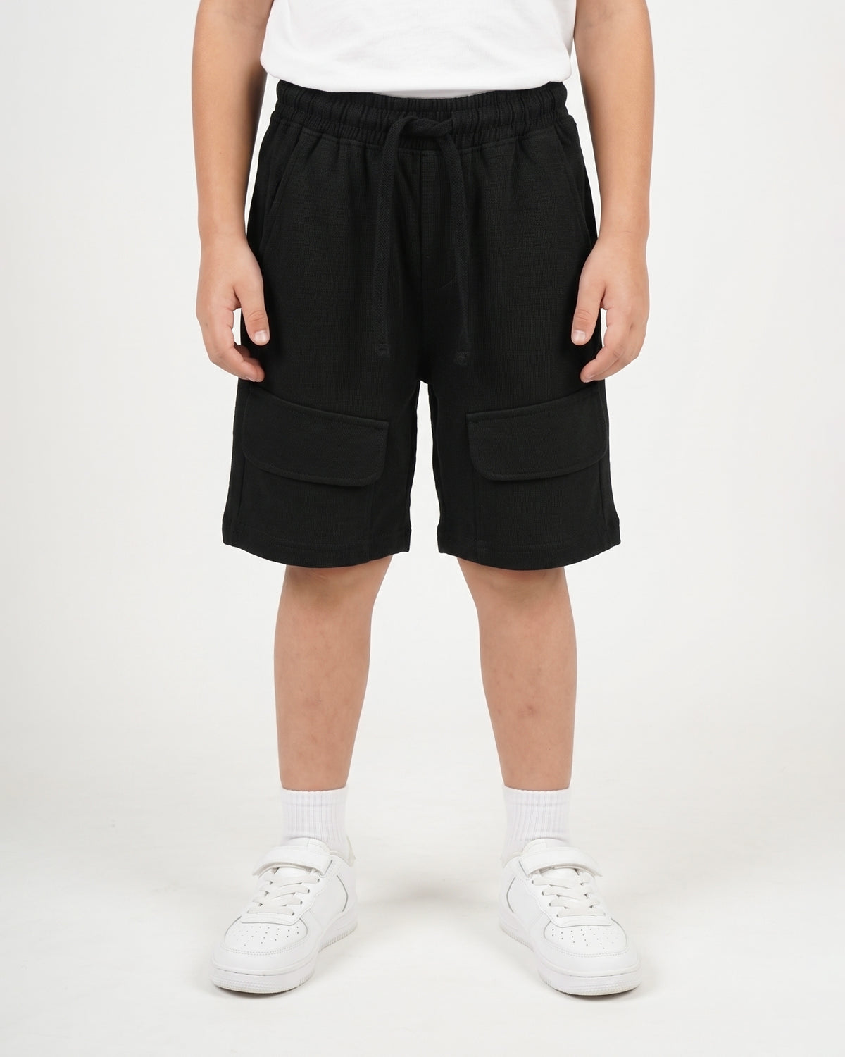 Eminent Boys' Shorts, Boys Shorts, Eminent, Chase Value