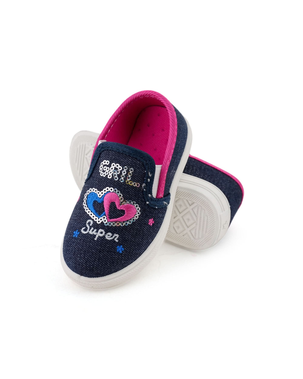 Girls Sneakers, Girls Sneakers & Shoes, Chase Value, Chase Value