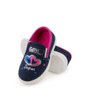 Girls Sneakers, Girls Sneakers & Shoes, Chase Value, Chase Value