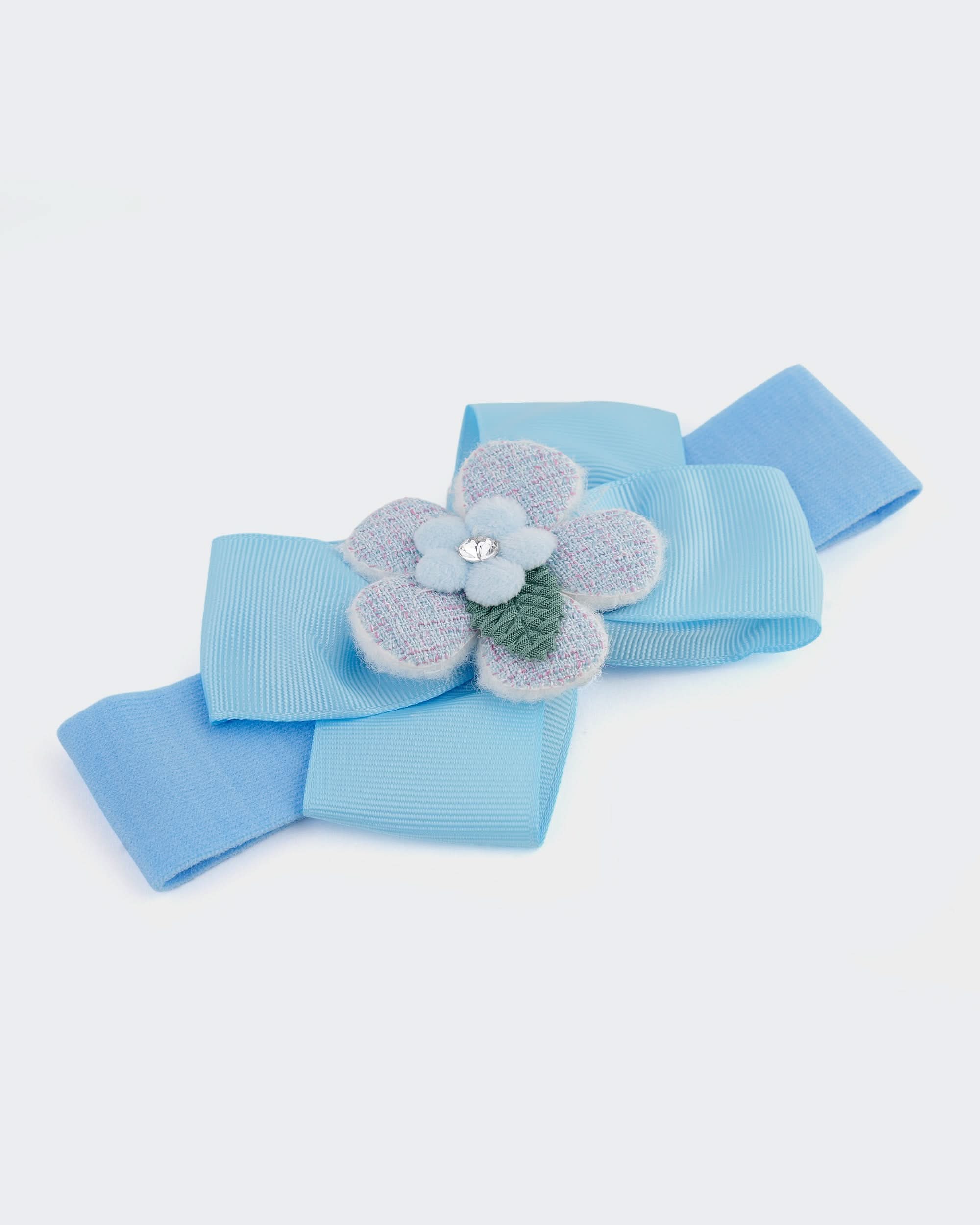 Eminent Girl's Head Band, Girls Hair Accessories, Eminent, Chase Value