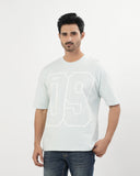 Eminent Men's T-Shirt