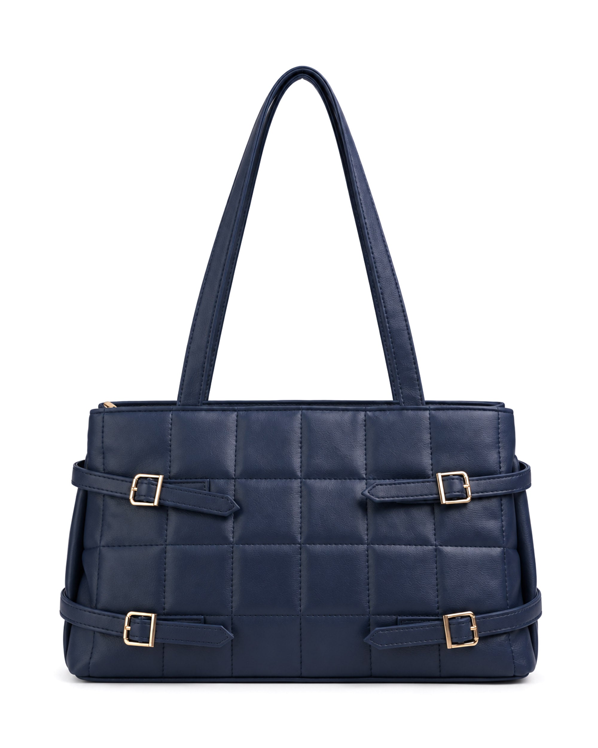Women's Handbag