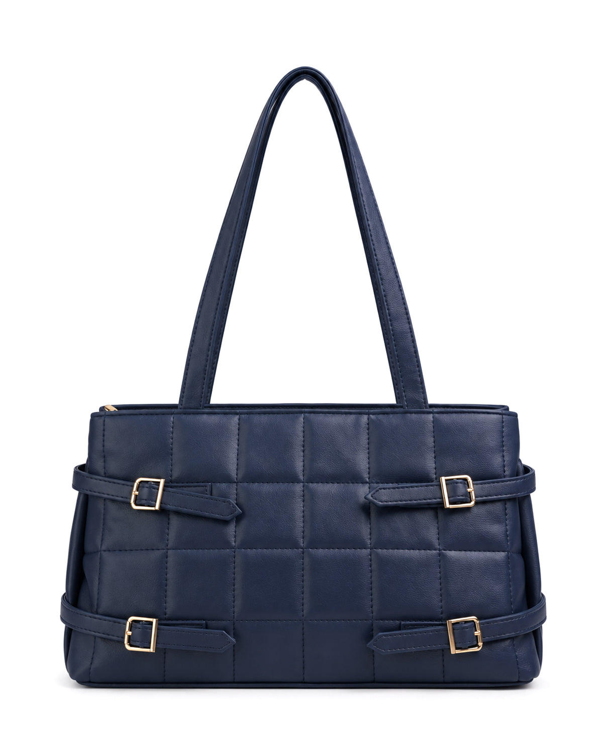 Women's Handbag