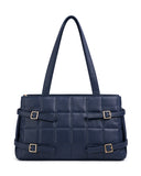Women's Handbag