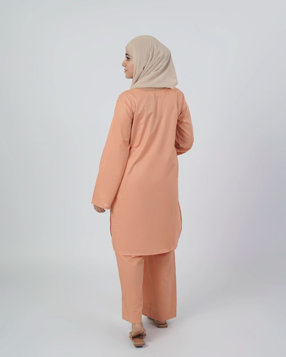 Valuables Women Embroidered 2PC Suit, Women Shalwar Suits, Chase Value, Chase Value