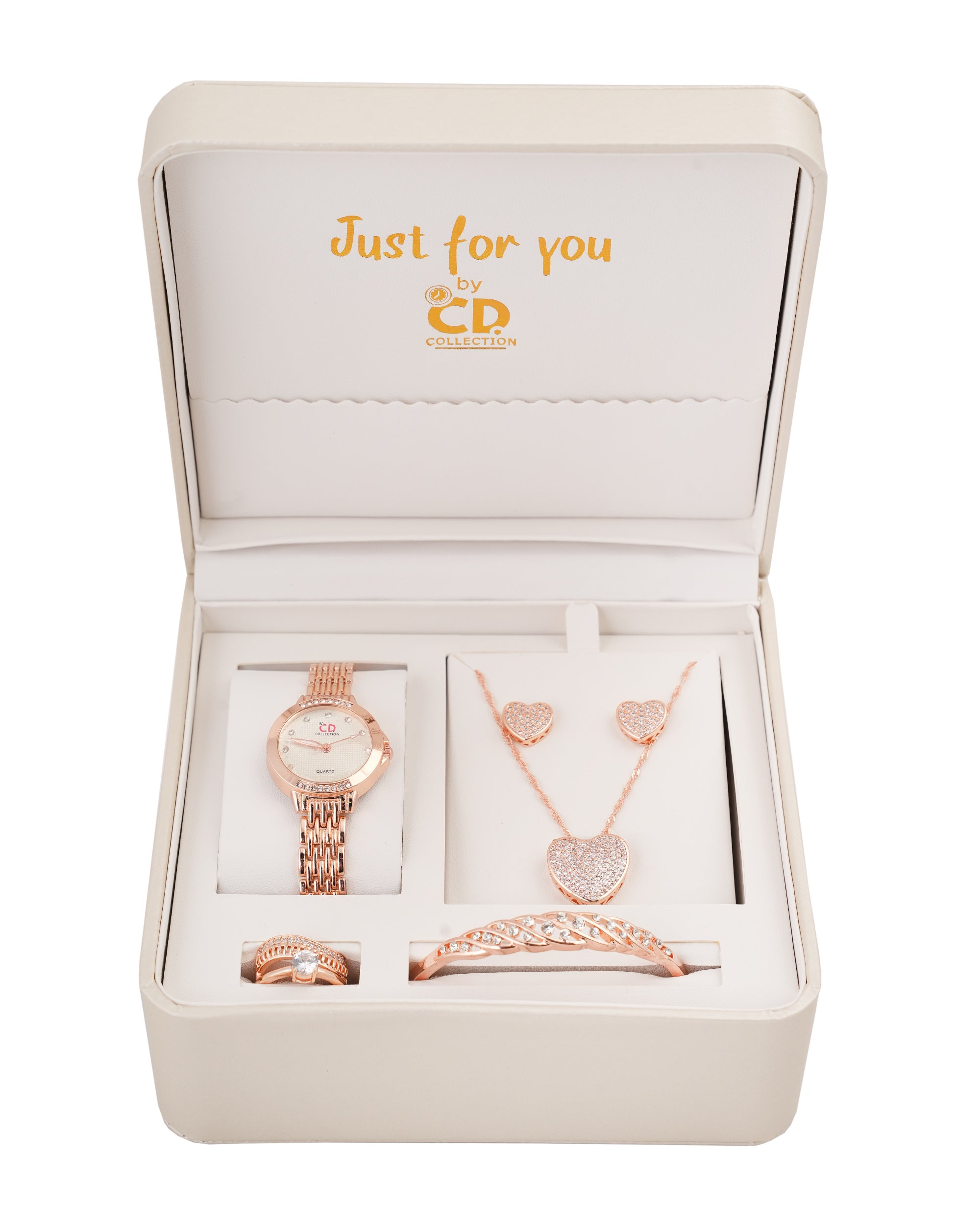 Women's Watch