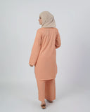 Valuables Women Embroidered 2PC Suit, Women Shalwar Suits, Chase Value, Chase Value