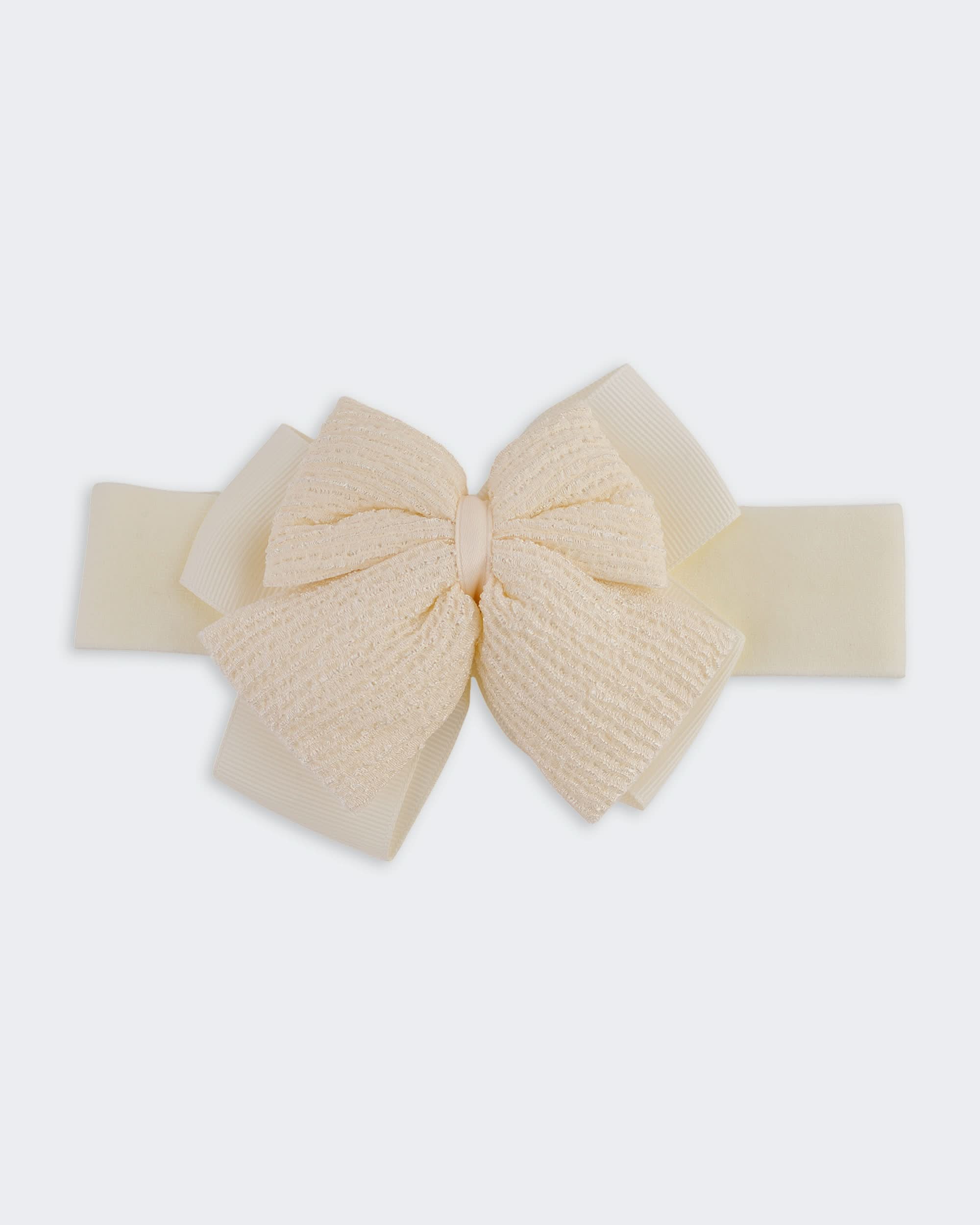 Eminent Girl's Head Band, Girls Hair Accessories, Eminent, Chase Value