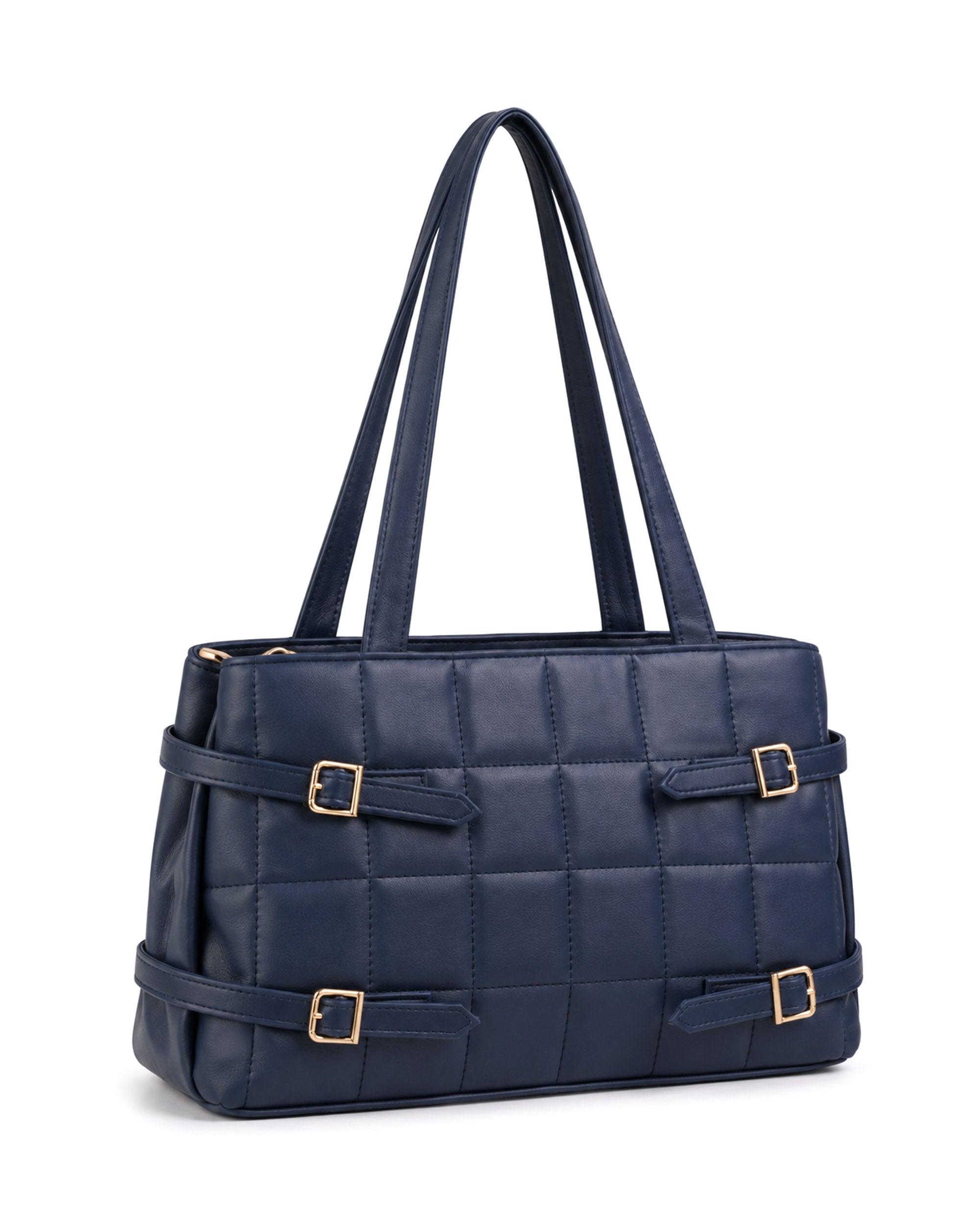 Women's Handbag