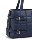 Women's Handbag