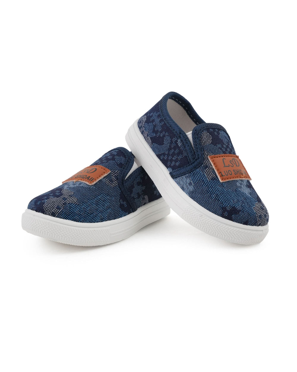Boys Sneakers, Boys Sneakers, Chase Value, Chase Value
