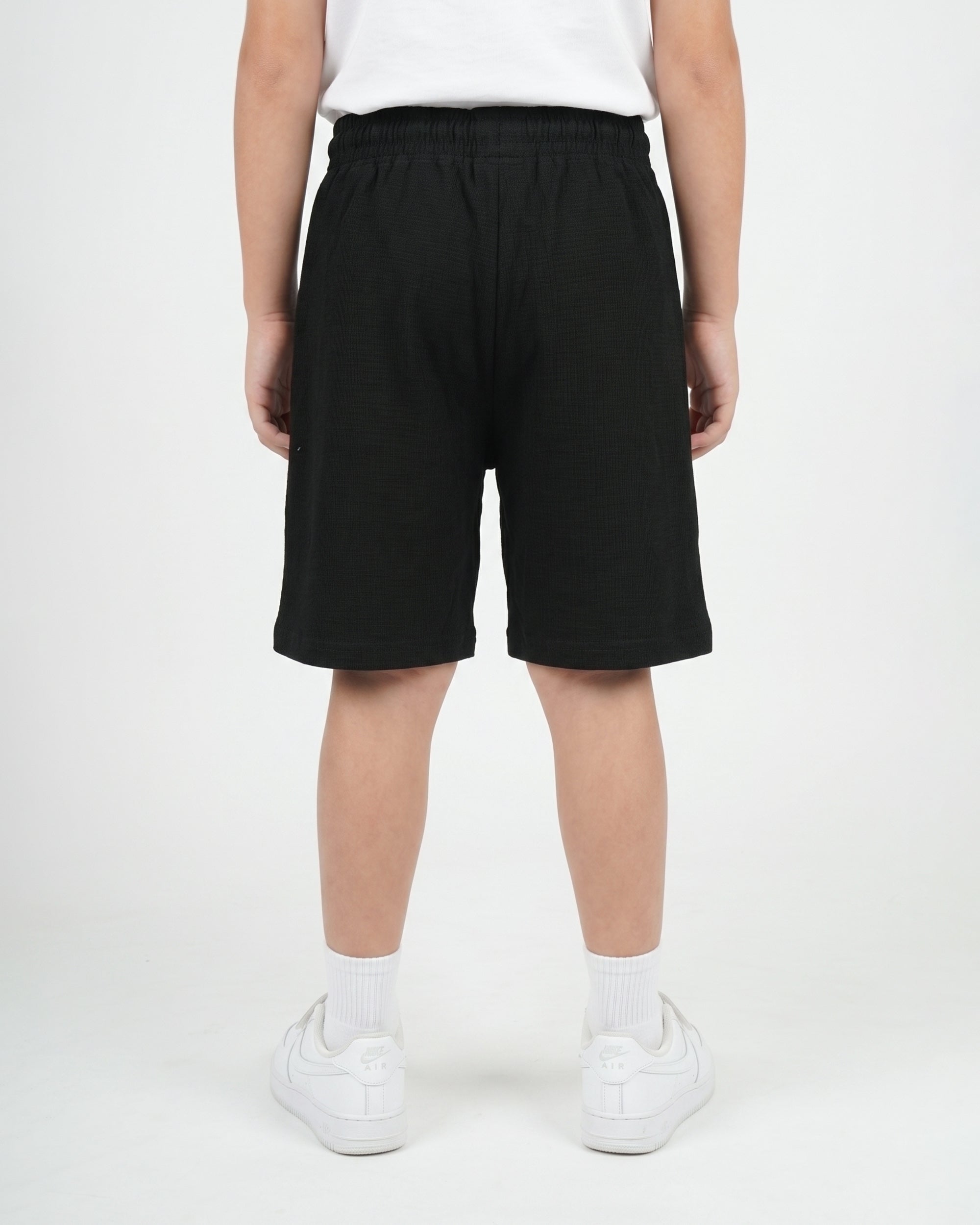 Eminent Boys' Shorts, Boys Shorts, Eminent, Chase Value