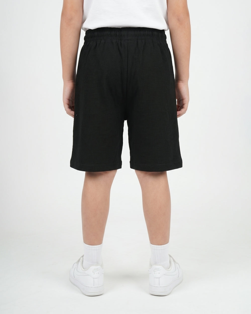 Eminent Boys' Shorts, Boys Shorts, Eminent, Chase Value