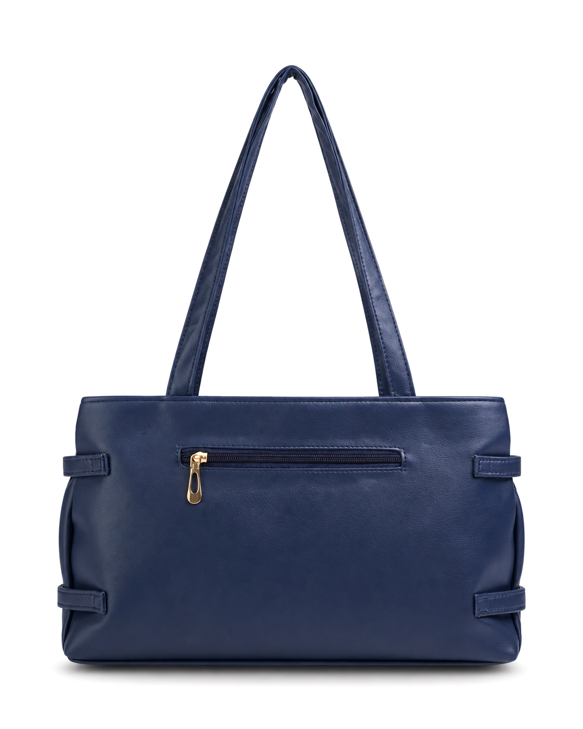 Women's Handbag