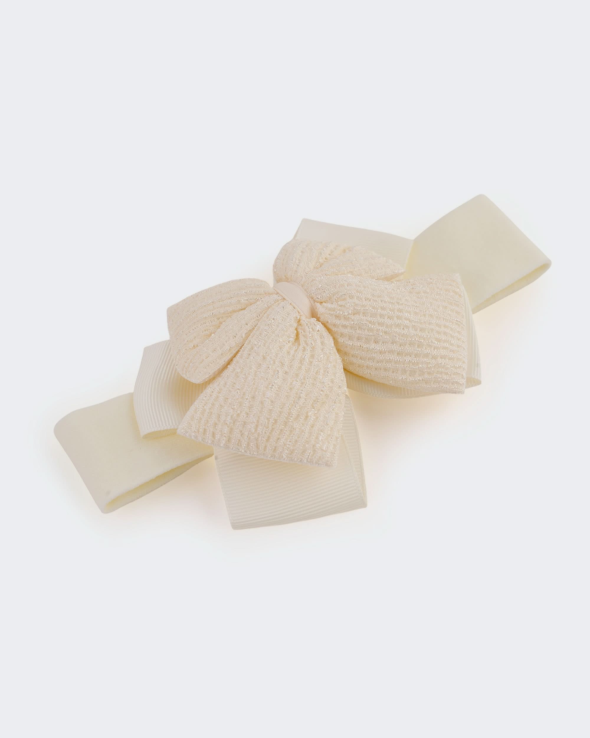 Eminent Girl's Head Band, Girls Hair Accessories, Eminent, Chase Value