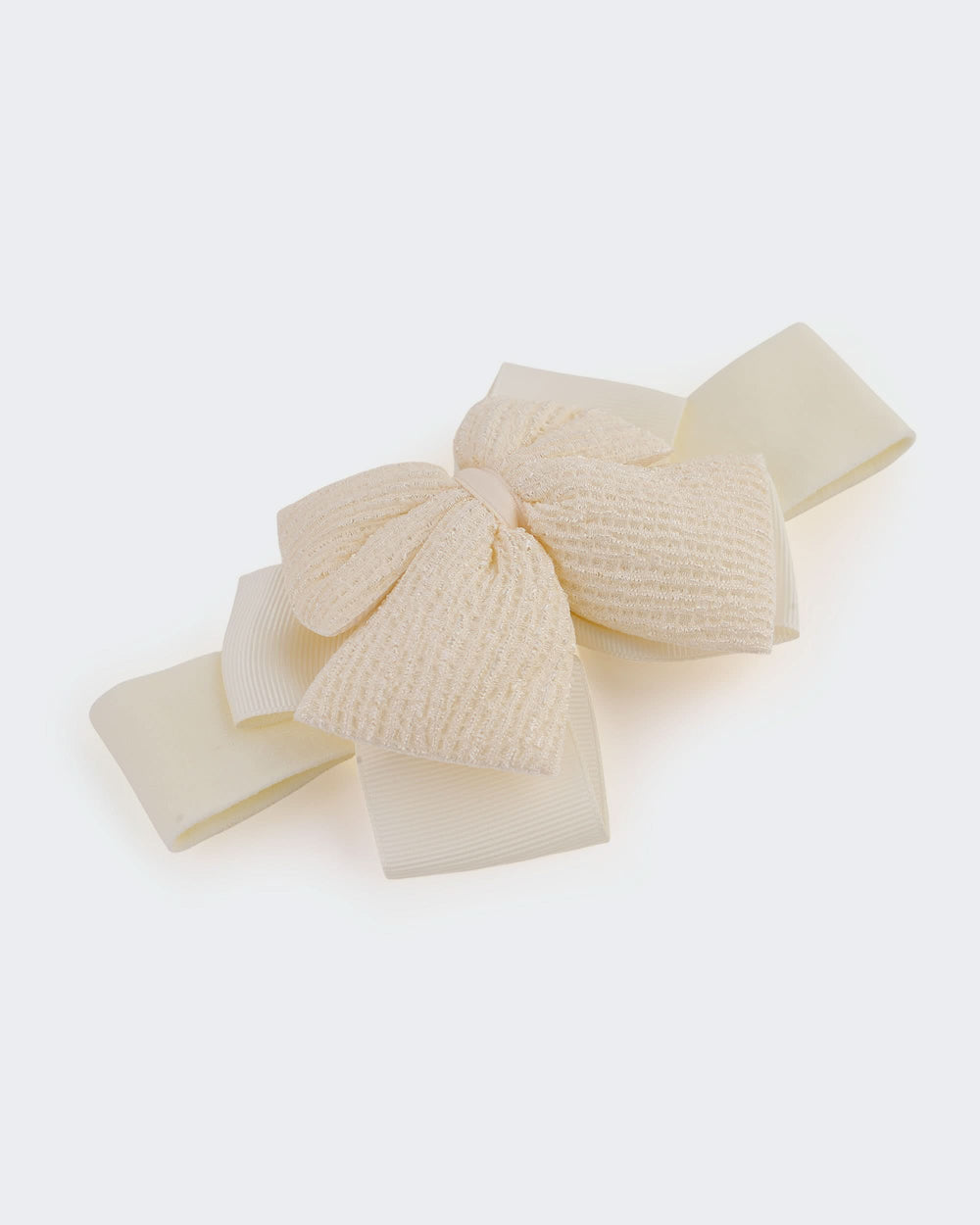 Eminent Girl's Head Band, Girls Hair Accessories, Eminent, Chase Value