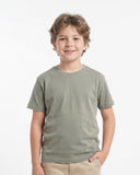 Eminent Boys' Half Sleeves T-Shirt, Boys T-Shirts, Eminent, Chase Value