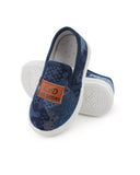 Boys Sneakers, Boys Sneakers, Chase Value, Chase Value