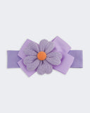 Eminent Girl's Head Band, Girls Hair Accessories, Eminent, Chase Value
