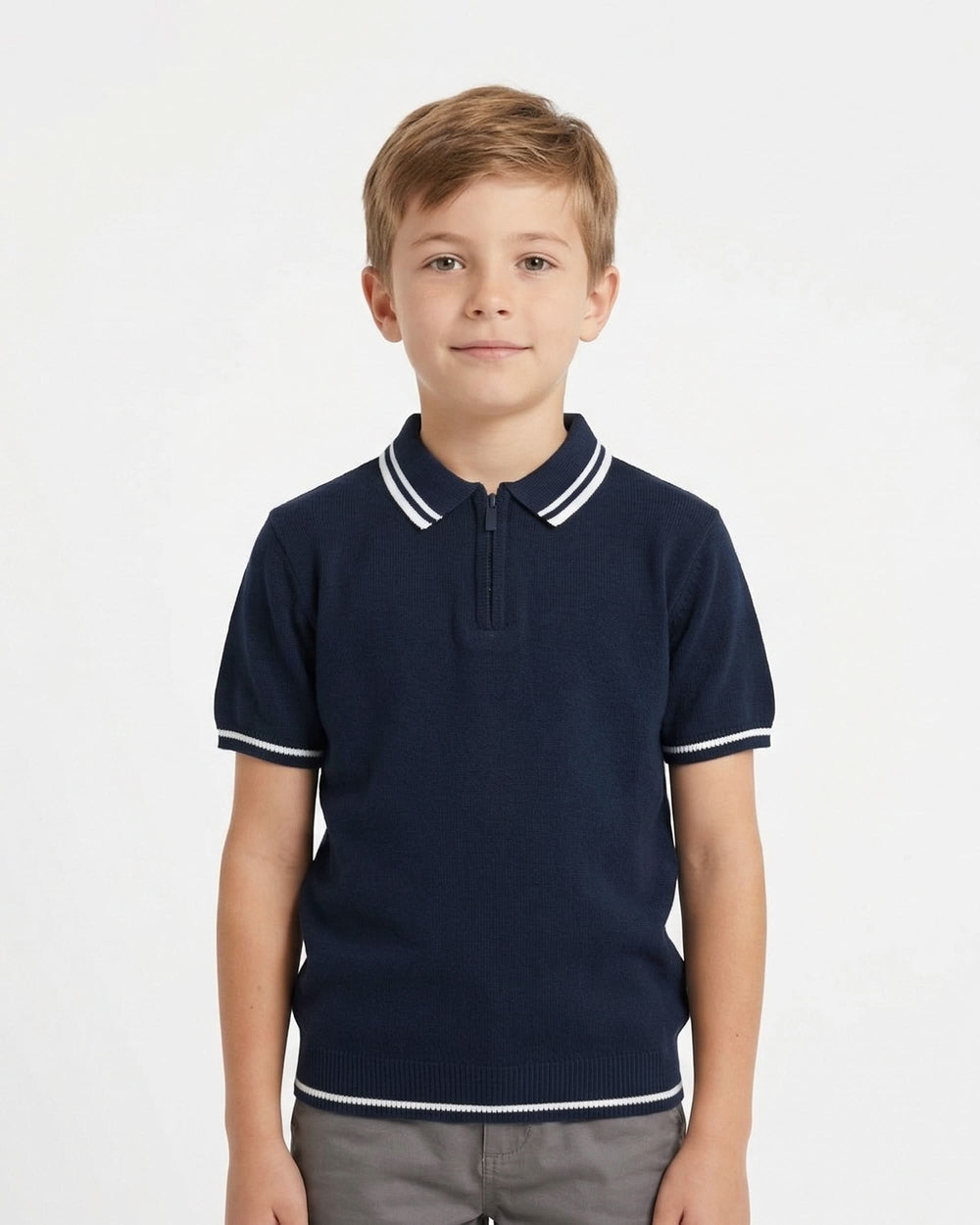 Eminent Boys Polo Shirt, Boys Shirts, Eminent, Chase Value