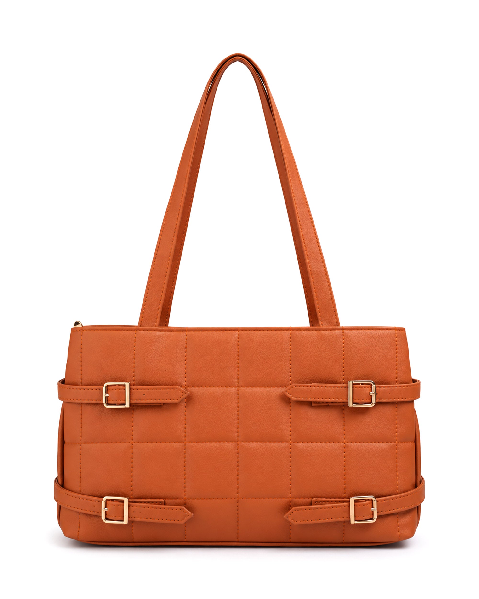 Women's Handbag