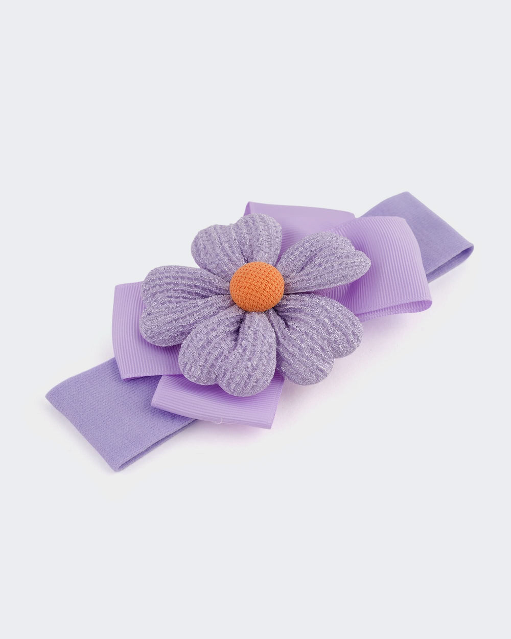 Eminent Girl's Head Band, Girls Hair Accessories, Eminent, Chase Value