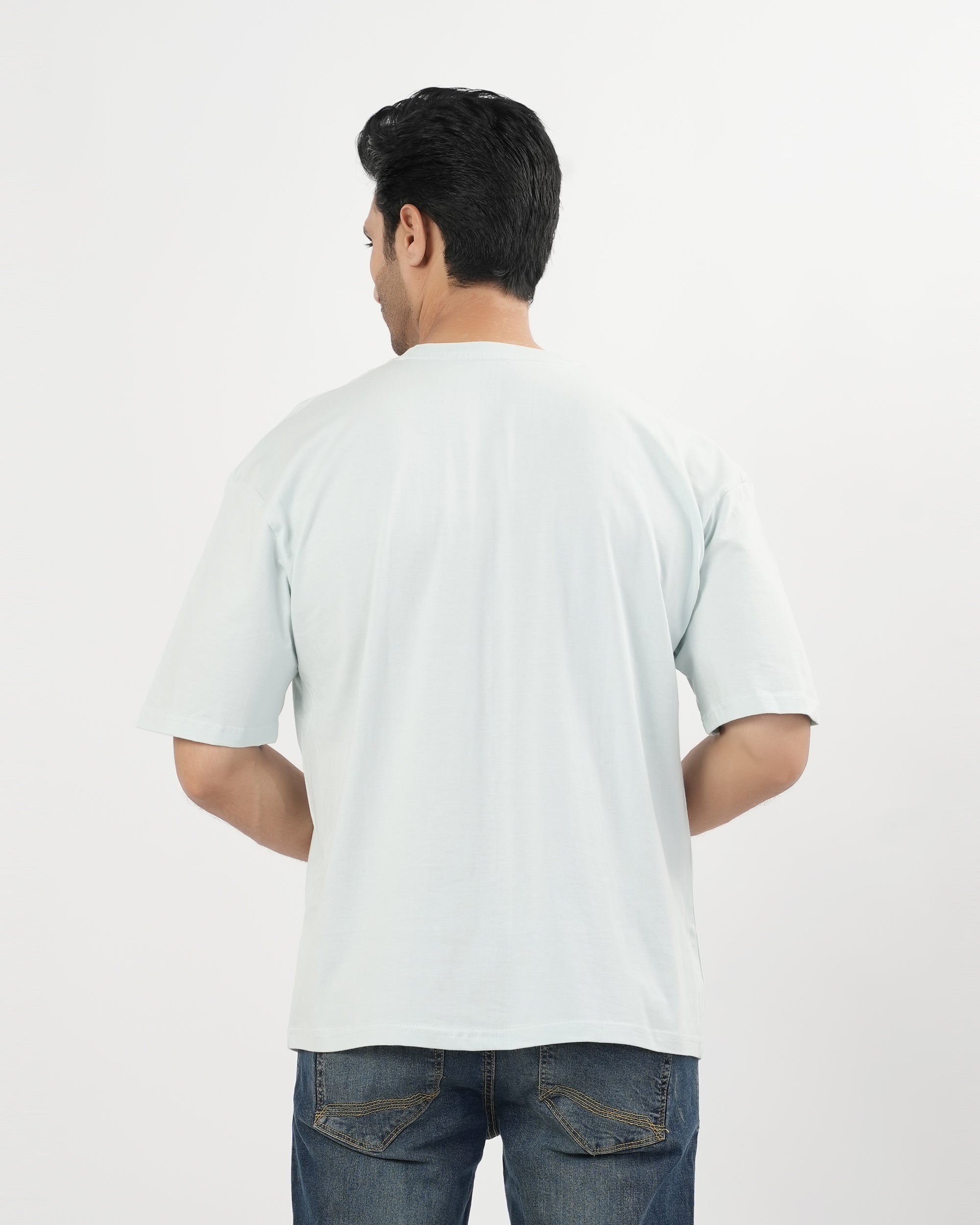 Eminent Men's T-Shirt