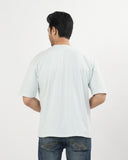Eminent Men's T-Shirt