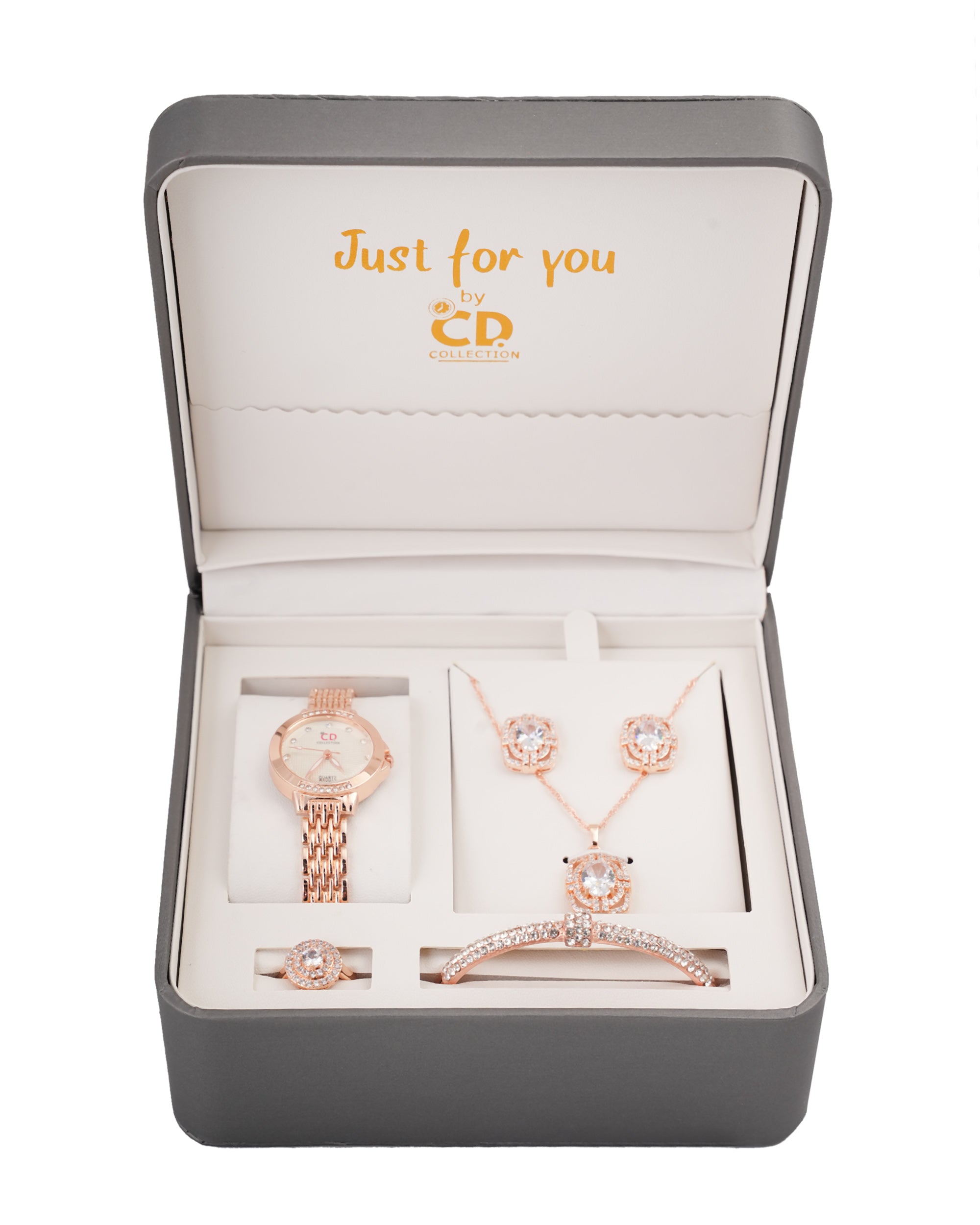 Women's Watch