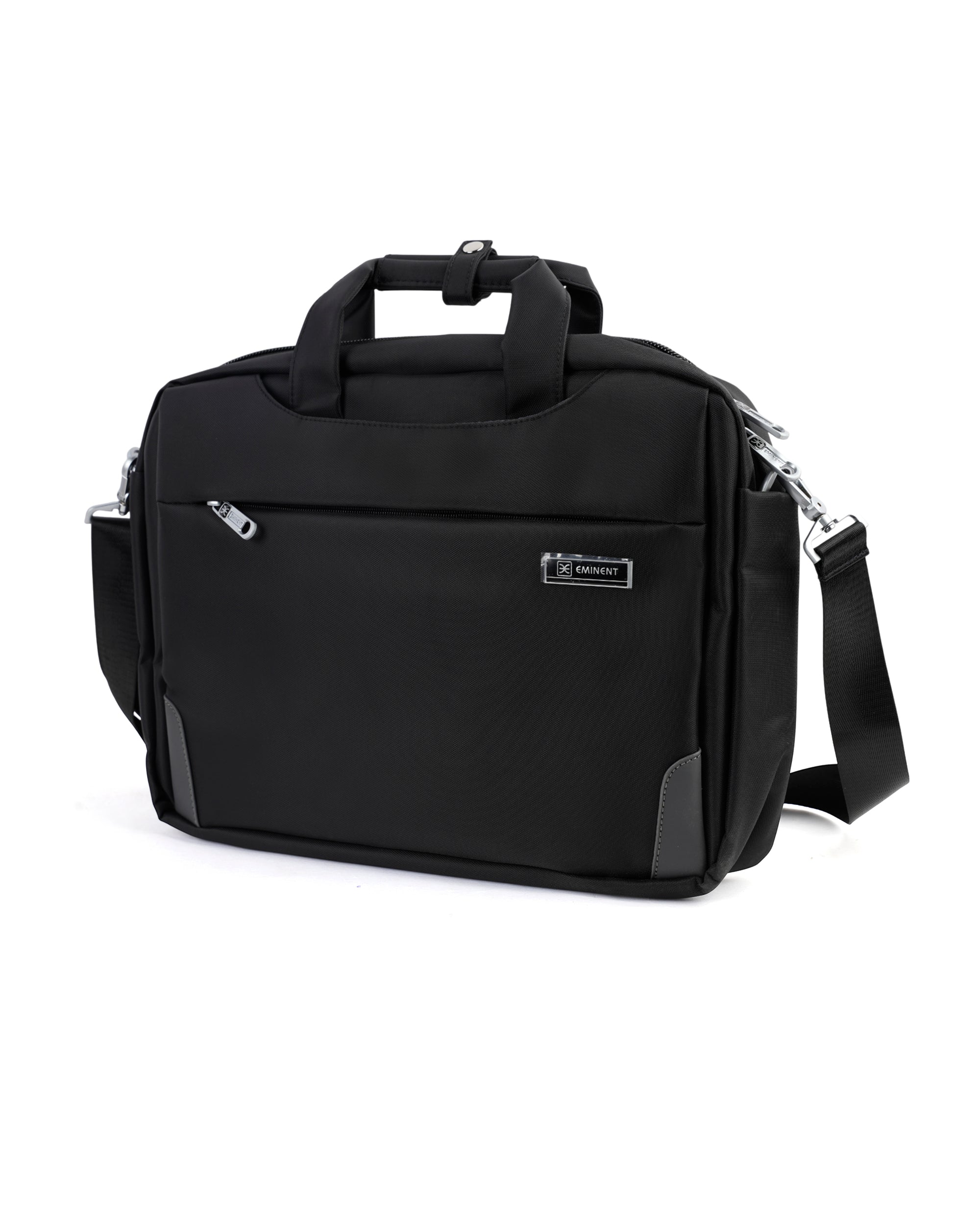 Eminent Laptop Bag, Bags & Accessories, Eminent, Chase Value